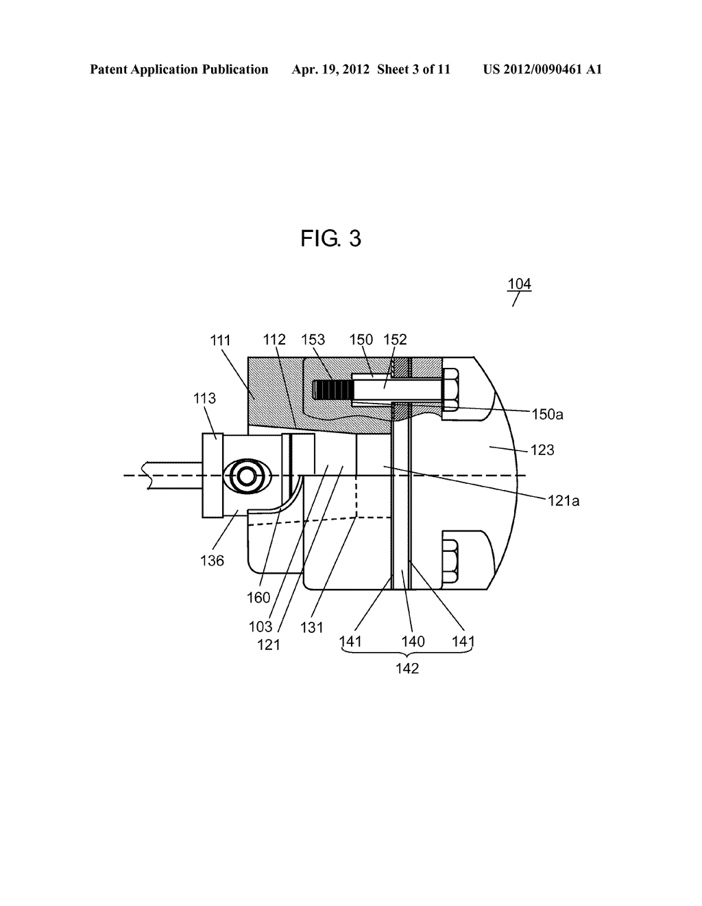 COMPRESSOR - diagram, schematic, and image 04