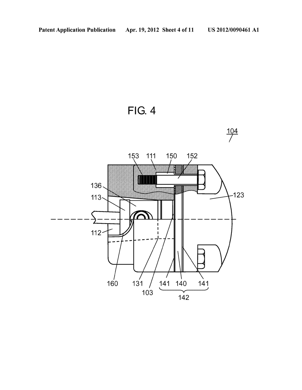 COMPRESSOR - diagram, schematic, and image 05