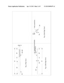 Fluid Flavoring Apparatus diagram and image