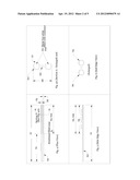 Fluid Flavoring Apparatus diagram and image