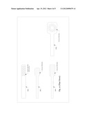 Fluid Flavoring Apparatus diagram and image