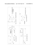 Fluid Flavoring Apparatus diagram and image