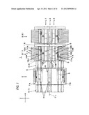 SCREEN PRINTER diagram and image