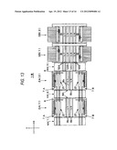 SCREEN PRINTER diagram and image