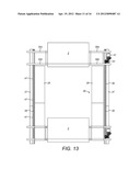 PRINTING PLATE MODULE, PRINTING PRESS, AND METHOD OF MOUNTING PLATES diagram and image