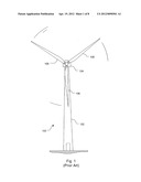 System and apparatus for multi-modal transportation diagram and image