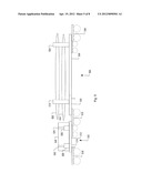 System and apparatus for multi-modal transportation diagram and image