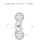 System and apparatus for multi-modal transportation diagram and image