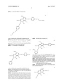 BLACK DISAZO DYES, THEIR PREPARATION AND USE diagram and image