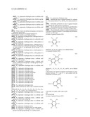 BLACK DISAZO DYES, THEIR PREPARATION AND USE diagram and image