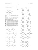 BLACK DISAZO DYES, THEIR PREPARATION AND USE diagram and image