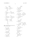 BLACK DISAZO DYES, THEIR PREPARATION AND USE diagram and image