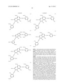 BLACK DISAZO DYES, THEIR PREPARATION AND USE diagram and image