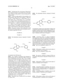 BLACK DISAZO DYES, THEIR PREPARATION AND USE diagram and image