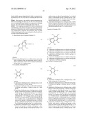 BLACK DISAZO DYES, THEIR PREPARATION AND USE diagram and image