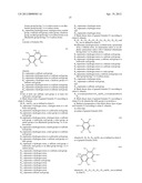 BLACK DISAZO DYES, THEIR PREPARATION AND USE diagram and image