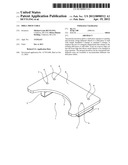 Drill Press Table diagram and image