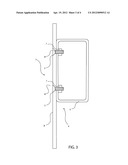 Drill Press Table diagram and image