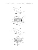 FLOTATION DEVICE diagram and image