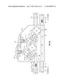 Anchoring System for a Kayak diagram and image