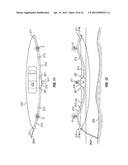 Anchoring System for a Kayak diagram and image