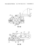 Anchoring System for a Kayak diagram and image