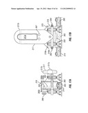 Anchoring System for a Kayak diagram and image