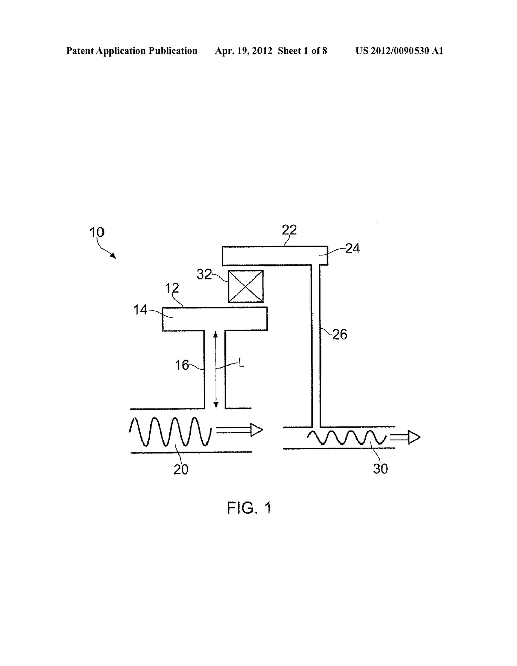 PRESSURE INDICATOR - diagram, schematic, and image 02