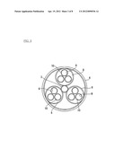 METHOD FOR PRODUCING SILICON EPITAXIAL WAFER diagram and image