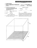 METHODS AND APPARATUS FOR MANUFACTURING MONOCRYSTALLINE CAST SILICON AND     MONOCRYSTALLINE CAST SILICON BODIES FOR PHOTOVOLTAICS diagram and image