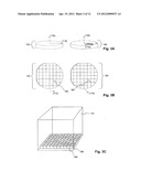 METHODS AND APPARATUS FOR MANUFACTURING MONOCRYSTALLINE CAST SILICON AND     MONOCRYSTALLINE CAST SILICON BODIES FOR PHOTOVOLTAICS diagram and image