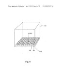 METHODS AND APPARATUS FOR MANUFACTURING MONOCRYSTALLINE CAST SILICON AND     MONOCRYSTALLINE CAST SILICON BODIES FOR PHOTOVOLTAICS diagram and image