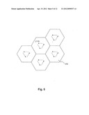 METHODS AND APPARATUS FOR MANUFACTURING MONOCRYSTALLINE CAST SILICON AND     MONOCRYSTALLINE CAST SILICON BODIES FOR PHOTOVOLTAICS diagram and image