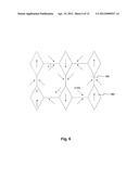 METHODS AND APPARATUS FOR MANUFACTURING MONOCRYSTALLINE CAST SILICON AND     MONOCRYSTALLINE CAST SILICON BODIES FOR PHOTOVOLTAICS diagram and image