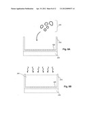 METHODS AND APPARATUS FOR MANUFACTURING MONOCRYSTALLINE CAST SILICON AND     MONOCRYSTALLINE CAST SILICON BODIES FOR PHOTOVOLTAICS diagram and image