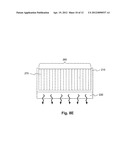 METHODS AND APPARATUS FOR MANUFACTURING MONOCRYSTALLINE CAST SILICON AND     MONOCRYSTALLINE CAST SILICON BODIES FOR PHOTOVOLTAICS diagram and image