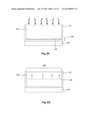 METHODS AND APPARATUS FOR MANUFACTURING MONOCRYSTALLINE CAST SILICON AND     MONOCRYSTALLINE CAST SILICON BODIES FOR PHOTOVOLTAICS diagram and image