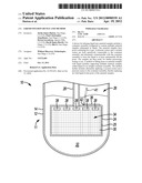 LIQUID INFUSION DEVICE AND METHOD diagram and image