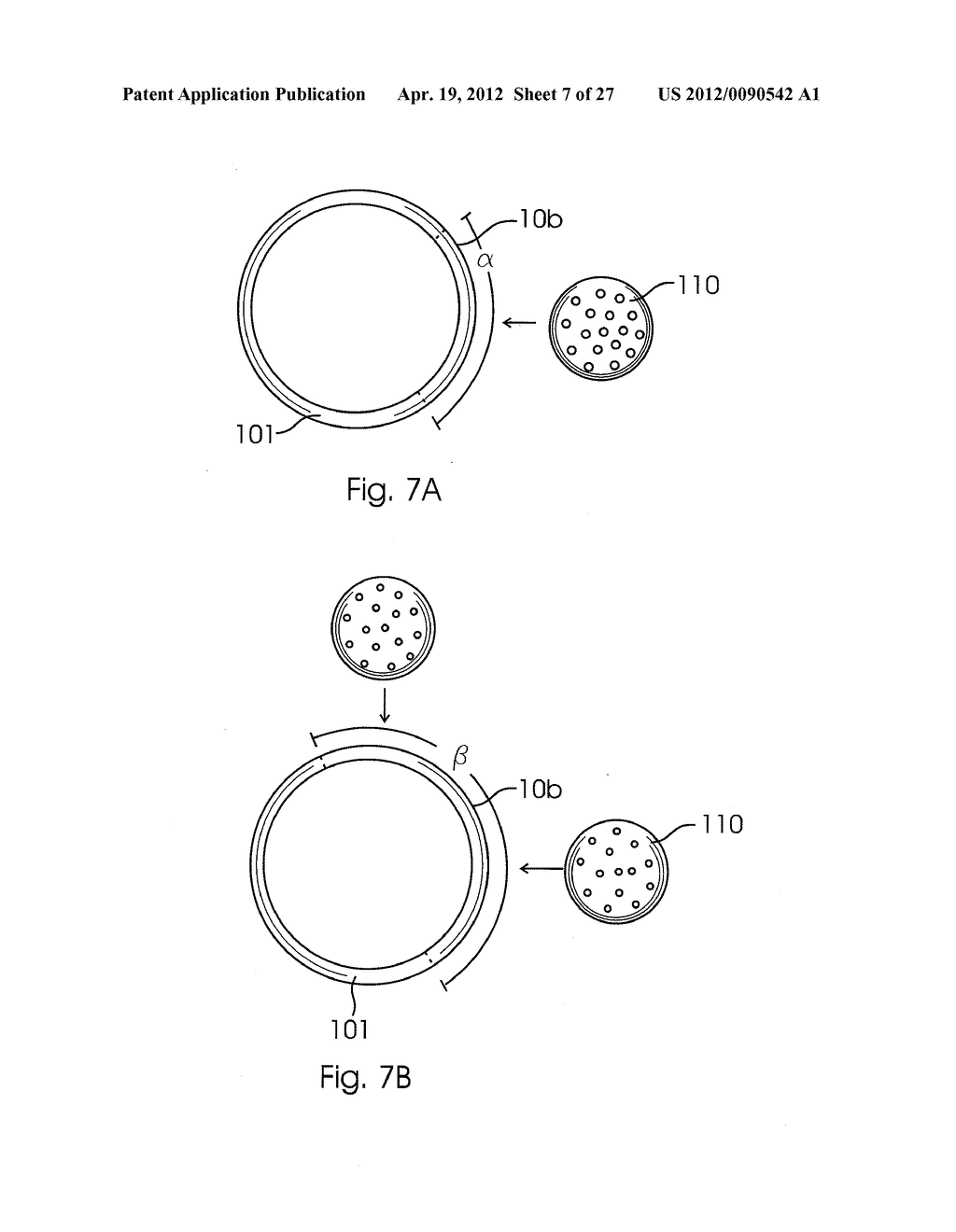 REACTOR DEVICE WITH REMOVABLE DEPOSITION MONITOR - diagram, schematic, and image 08