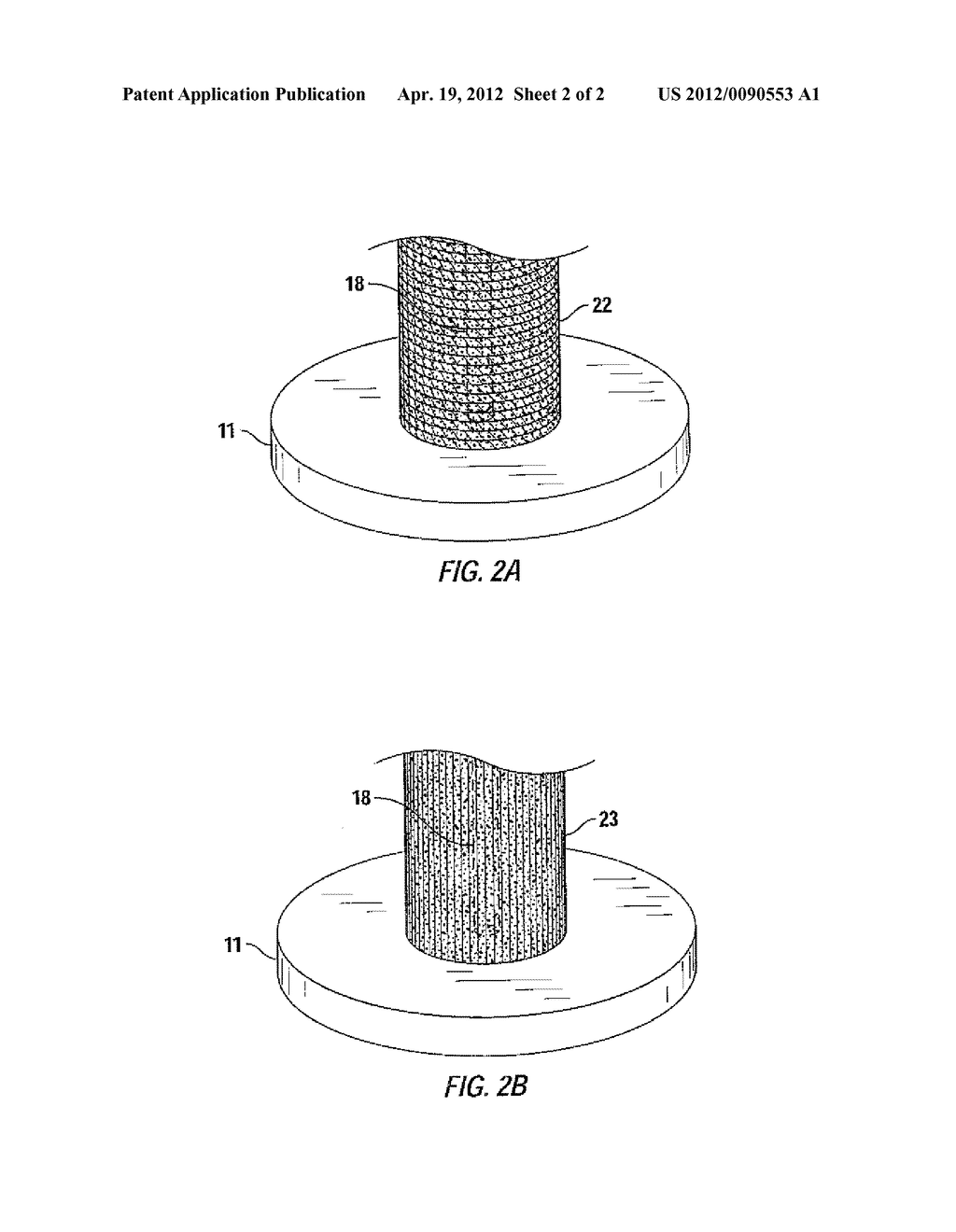 PET AMUSEMENT DEVICE - diagram, schematic, and image 03