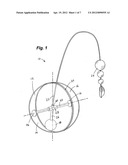 PET TOY diagram and image