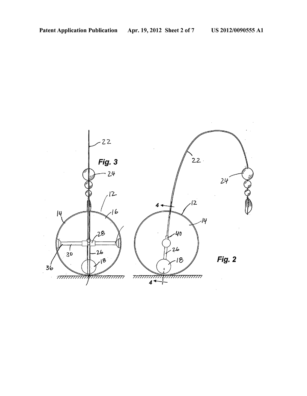 PET TOY - diagram, schematic, and image 03