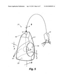 PET TOY diagram and image