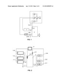 ECONOMICALLY-OPERATED, DUAL-ENERGY HOT WATER SUPPLY SYSTEM AND METHOD OF     OPERATING THE SAME diagram and image