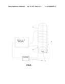 ECONOMICALLY-OPERATED, DUAL-ENERGY HOT WATER SUPPLY SYSTEM AND METHOD OF     OPERATING THE SAME diagram and image