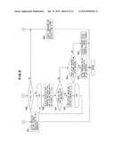 WATER HEATER AND CONTROL METHOD THEREFOR diagram and image