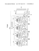 WATER HEATER AND CONTROL METHOD THEREFOR diagram and image