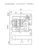 WATER HEATER AND CONTROL METHOD THEREFOR diagram and image