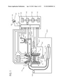 CYLINDER HEAD COOLING SYSTEM diagram and image