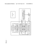 CYLINDER HEAD COOLING SYSTEM diagram and image